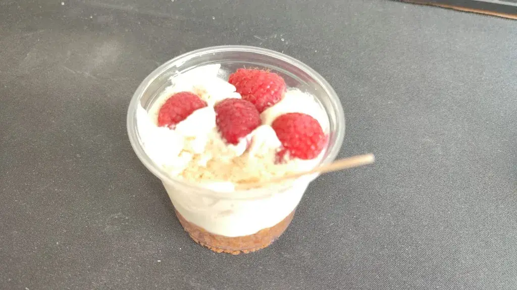 Menu_Chez Alex_Carquefou_image_3