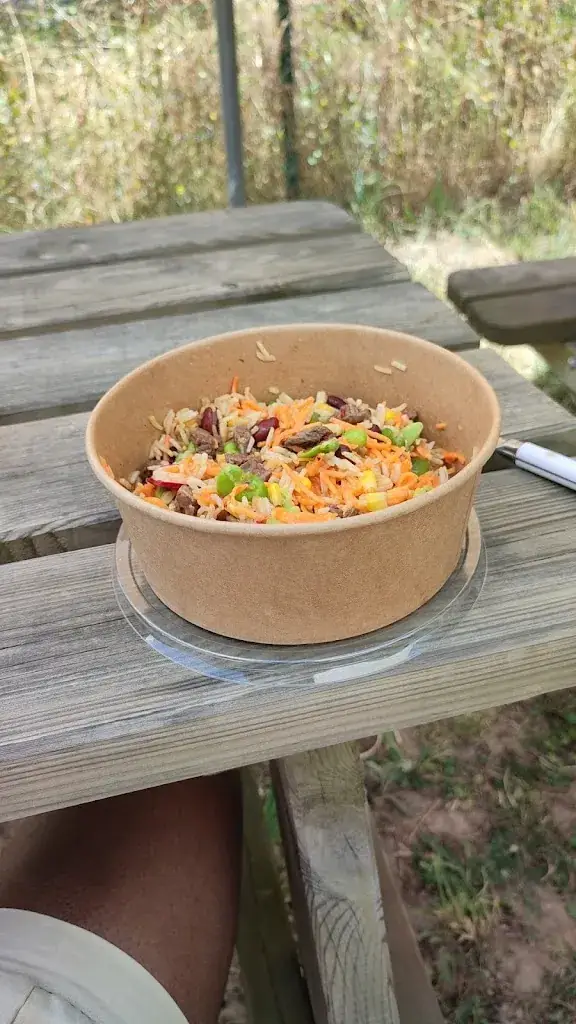 Menu_Chez Alex_Carquefou_image_4