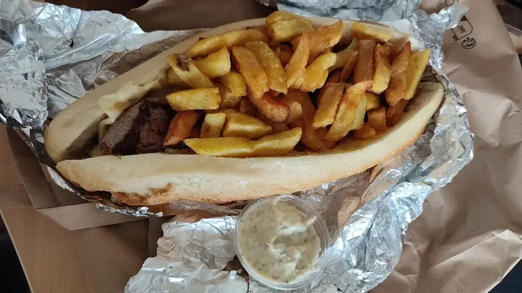 Menu_Chez Alex_Carquefou_image_5