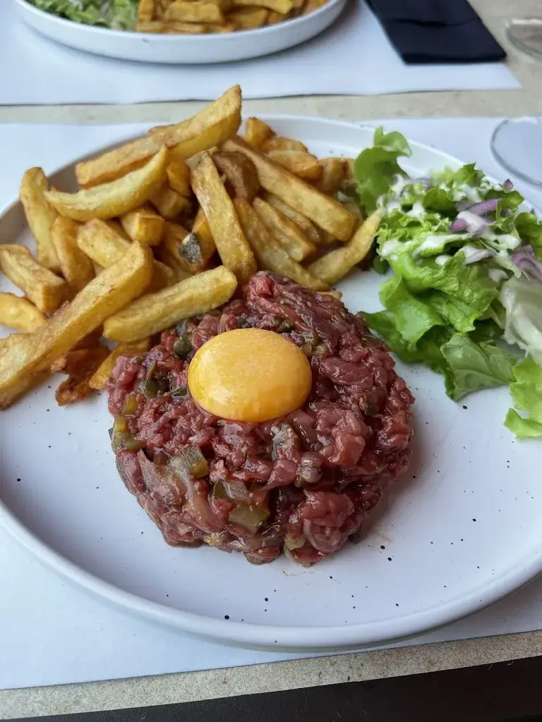 Menu_Chez Alex_Carquefou_image_6