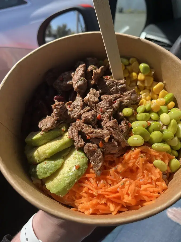 Menu_Chez Alex_Carquefou_image_8