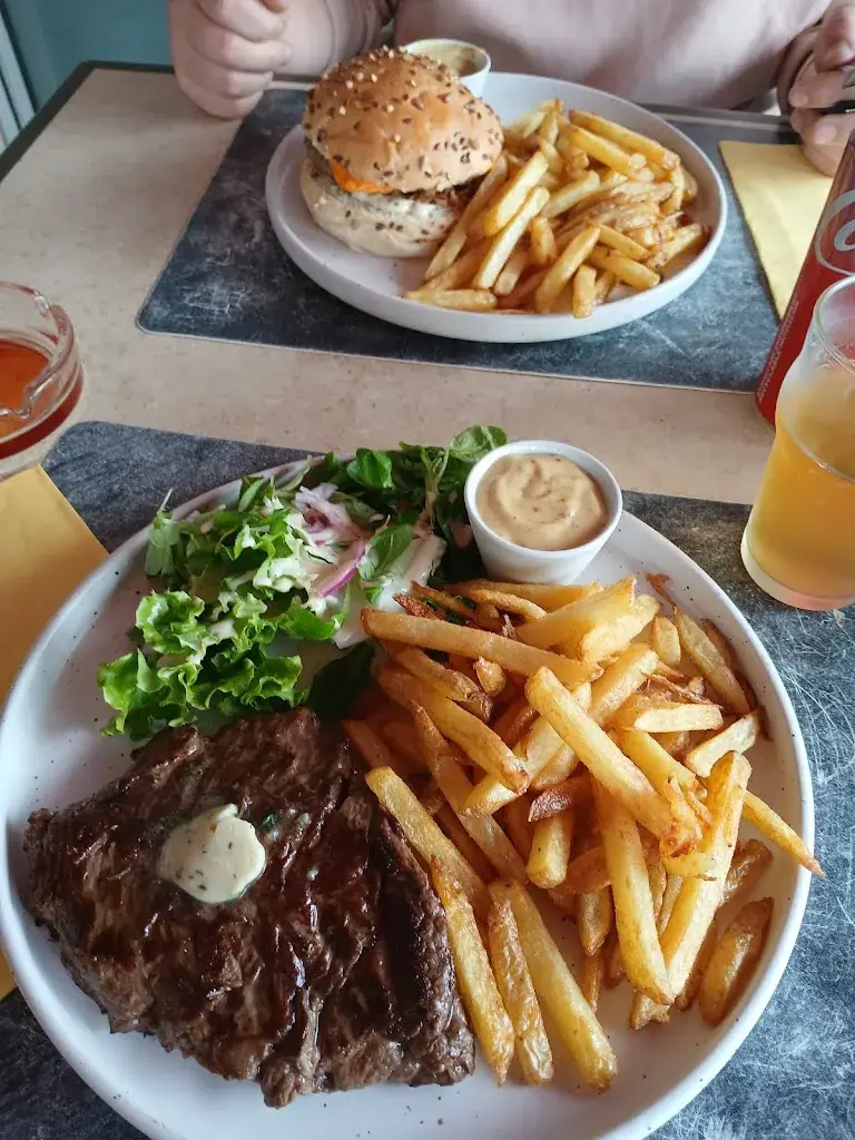 Menu_Chez Alex_Carquefou_image_9