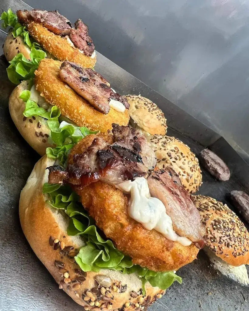 Chez Alex_Carquefou_slider_image_2