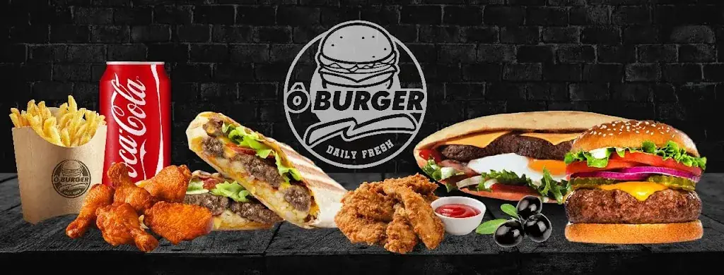 Menu_Ô burger Carquefou_Carquefou_immagine_6