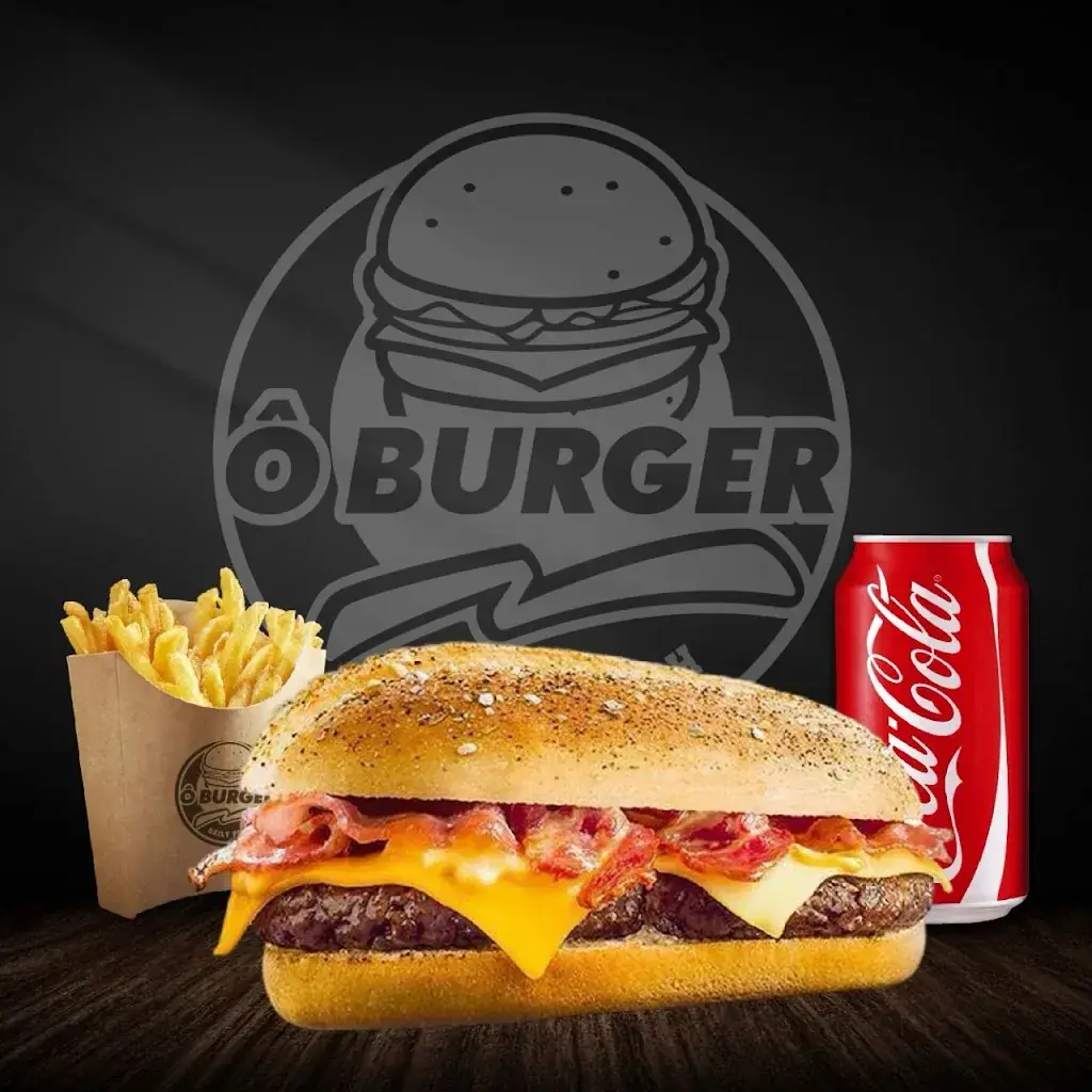 Ô burger Carquefou_Carquefou_slider_image_2