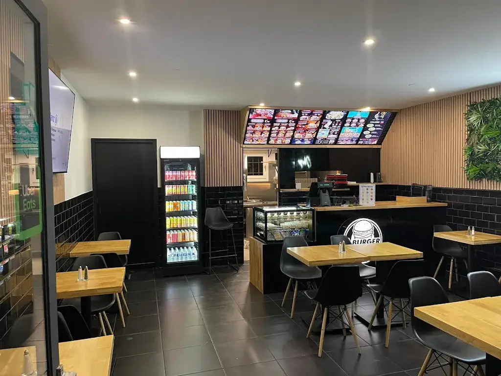 Ô burger Carquefou_Carquefou_slider_image_3