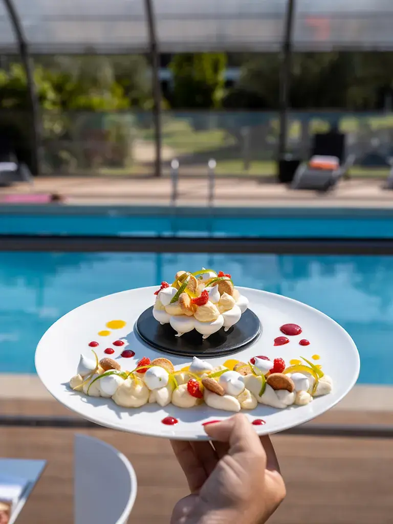 Menu_LA BRASSERIE DE CARQUEFOU_Carquefou_immagine_1