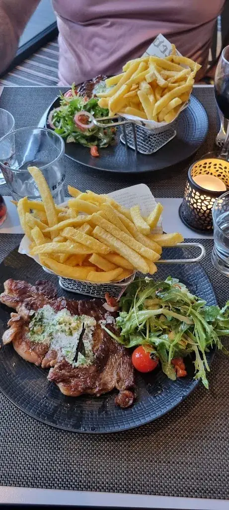 Menu_LA BRASSERIE DE CARQUEFOU_Carquefou_immagine_2