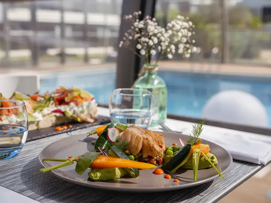 Menu_LA BRASSERIE DE CARQUEFOU_Carquefou_immagine_5