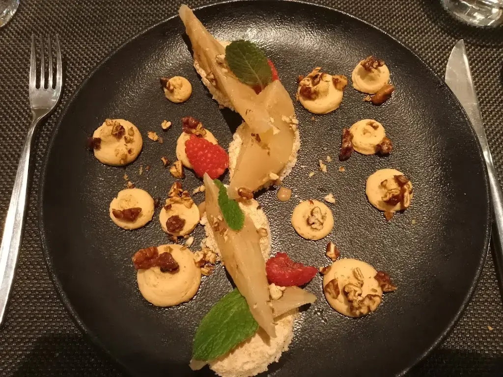 antoine rapiteau_LA BRASSERIE DE CARQUEFOU_Carquefou_recensione