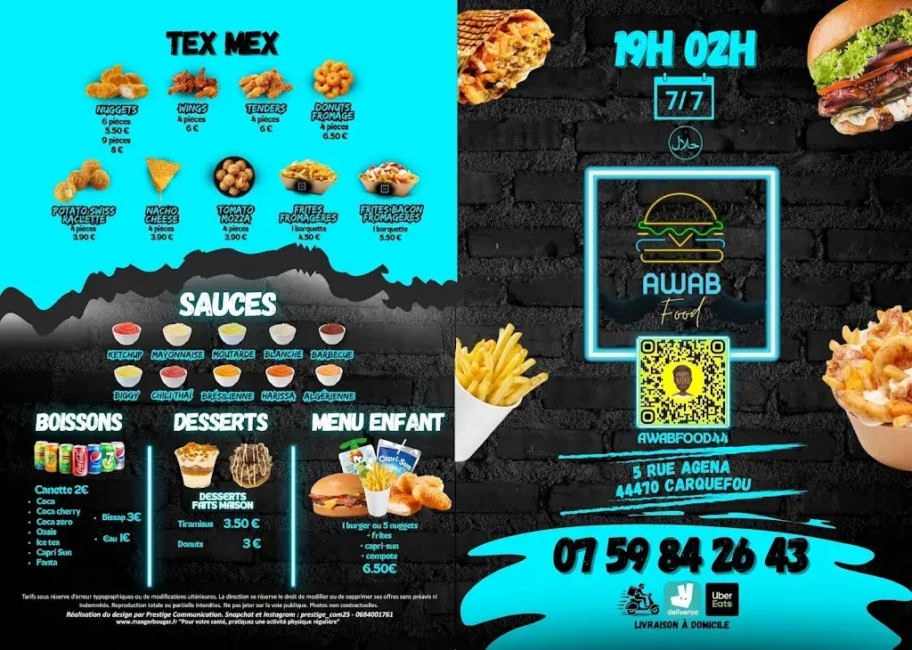 Menu_AwabFood_Carquefou_image_1