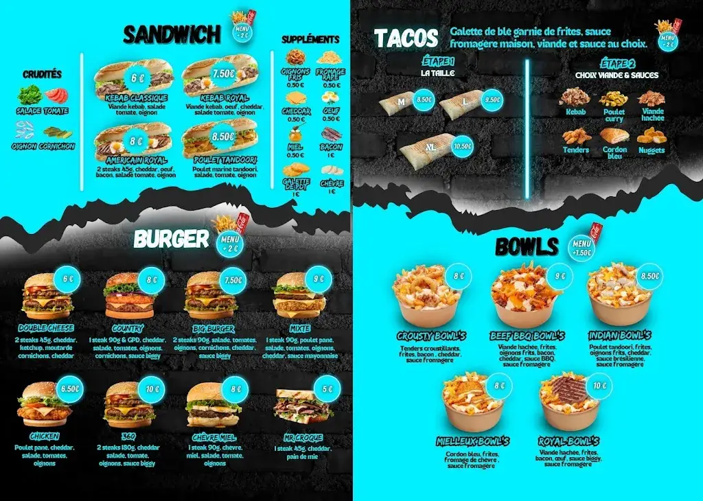 Menu_AwabFood_Carquefou_image_2