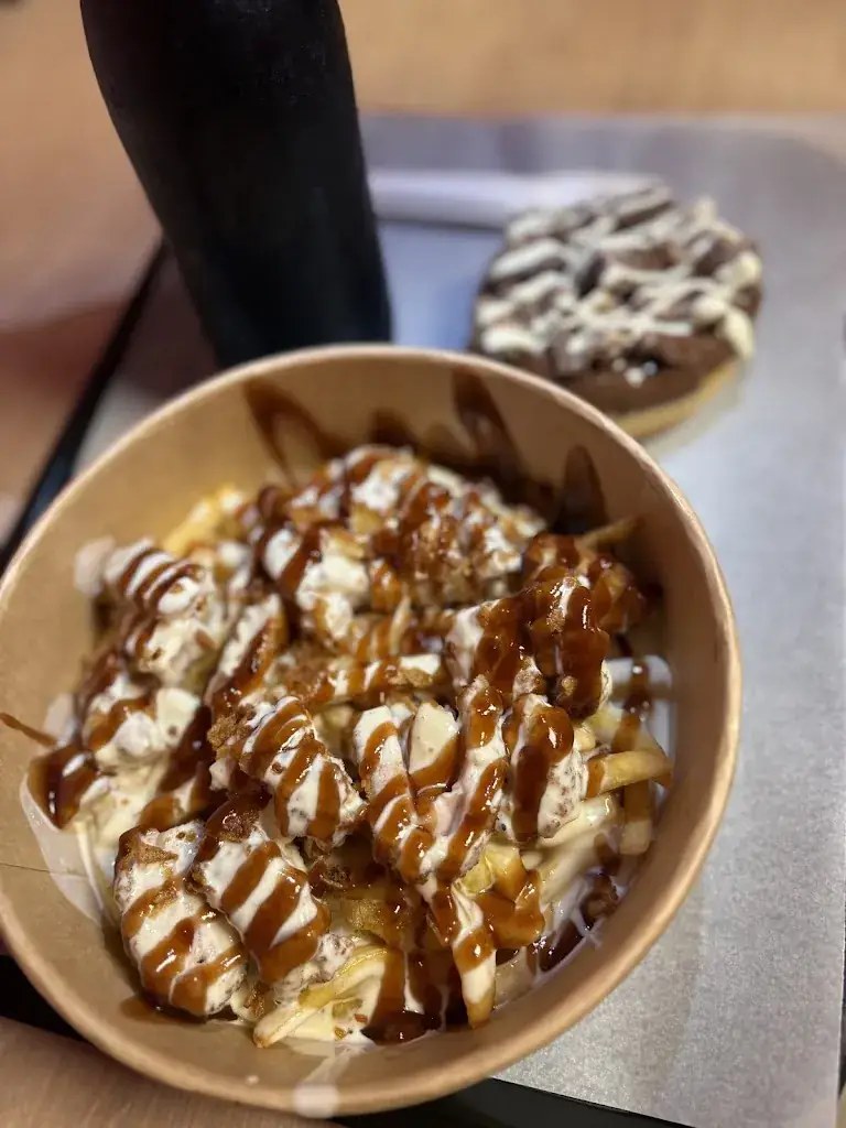 AwabFood_Carquefou_slider_image_2