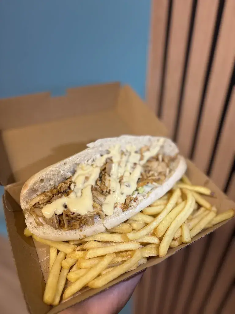 AwabFood_Carquefou_slider_image_3