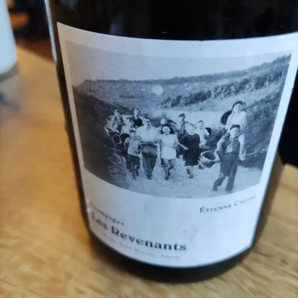 Menu_Le Manoir De La Régate_Nantes_immagine_6