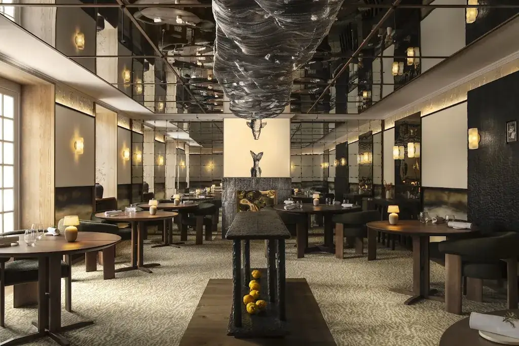 Le Manoir De La Régate_Nantes_slider_image_1