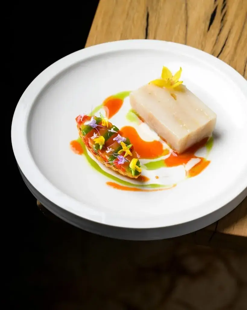 Le Manoir De La Régate_Nantes_slider_image_3