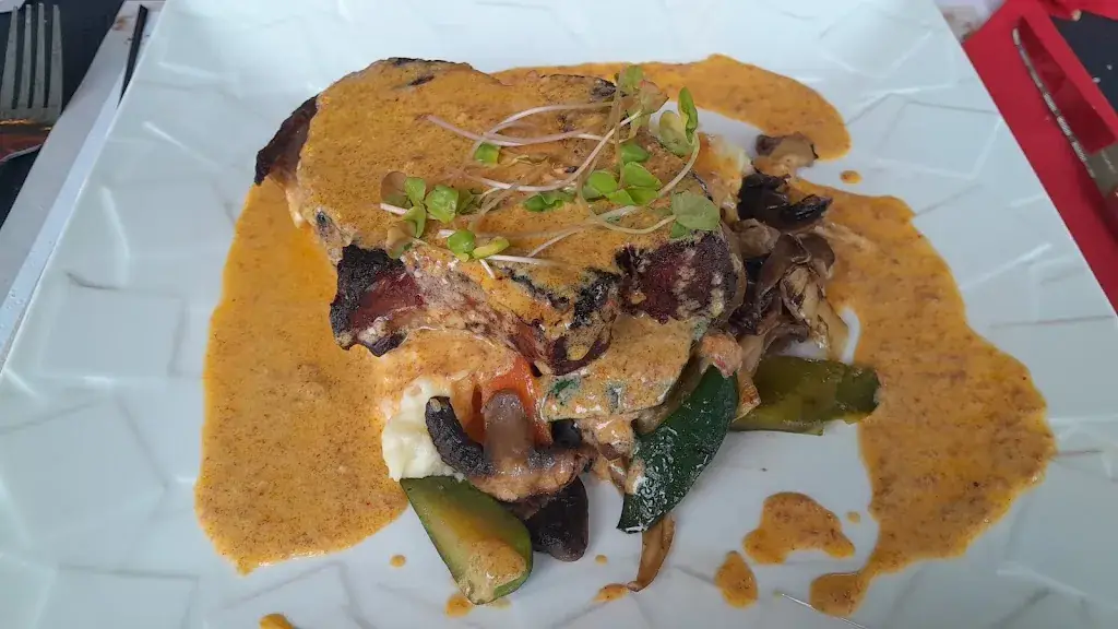 Menu_Restaurant Domaine du Golf_Carquefou_image_6