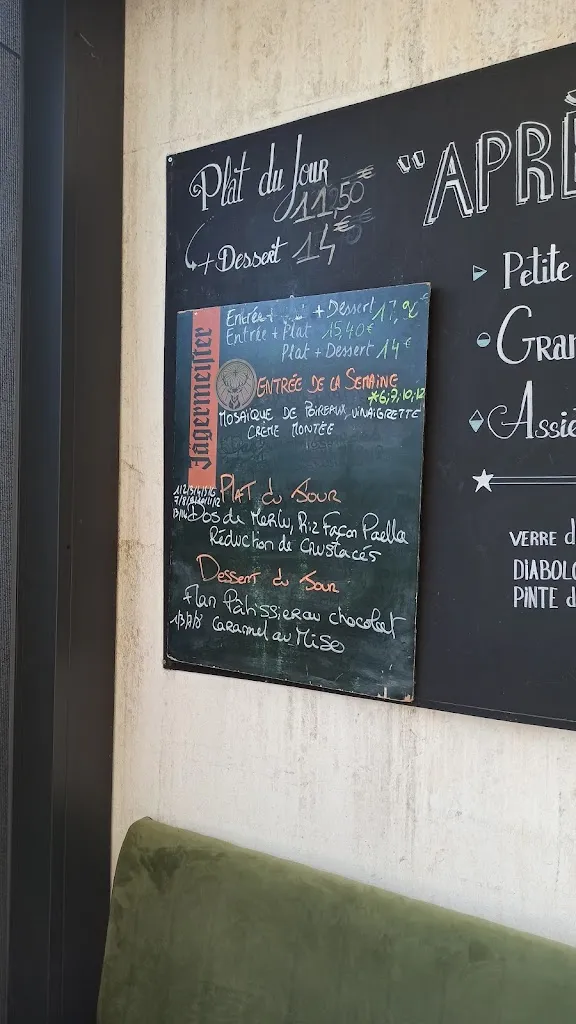 Menu_KOKO_Nantes_image_1