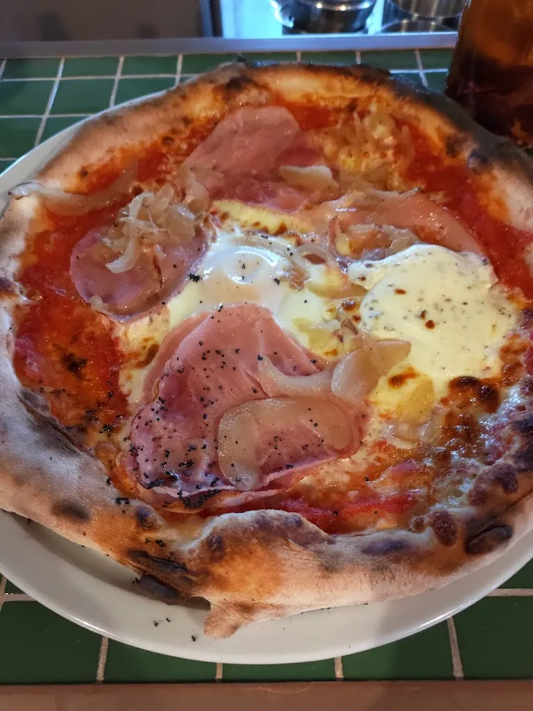 Menu_KOKO_Nantes_image_2