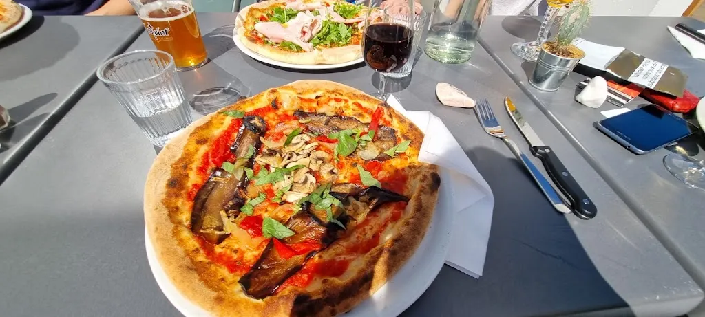 Menu_KOKO_Nantes_image_4