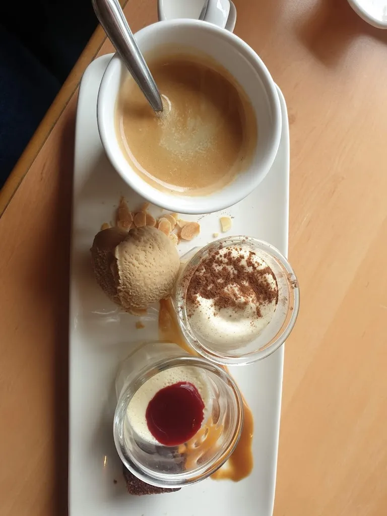 Menu_KOKO_Nantes_image_5