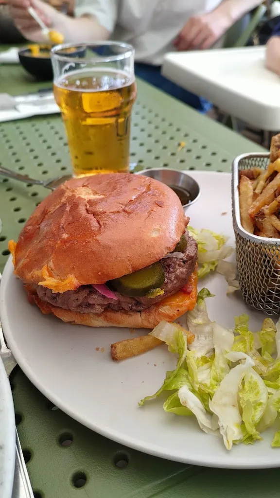 Menu_KOKO_Nantes_image_6