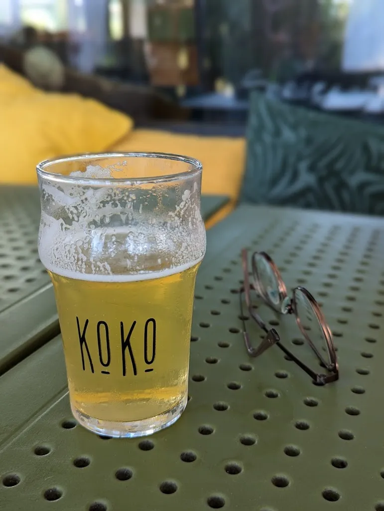 Menu_KOKO_Nantes_image_7