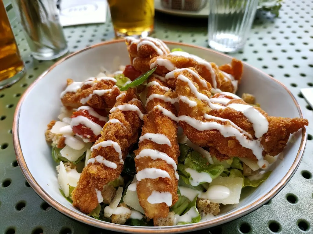 Menu_KOKO_Nantes_image_8