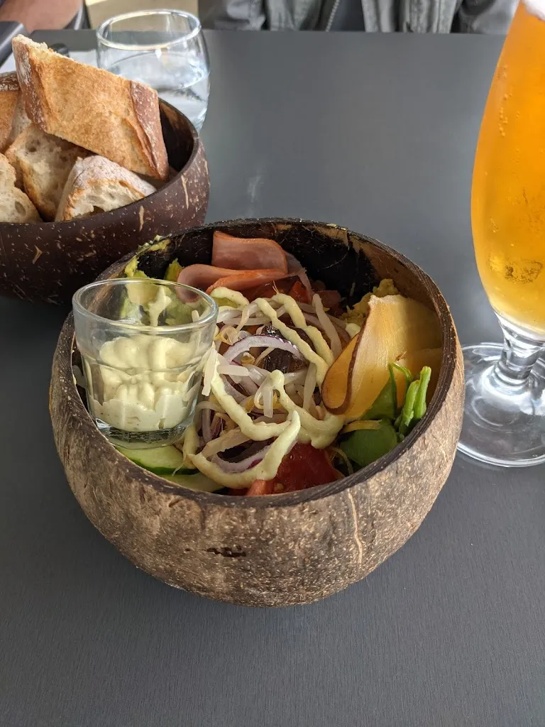 Menu_KOKO_Nantes_image_9