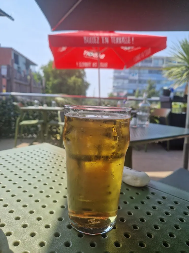 Philippe Zimny_KOKO_Nantes_review