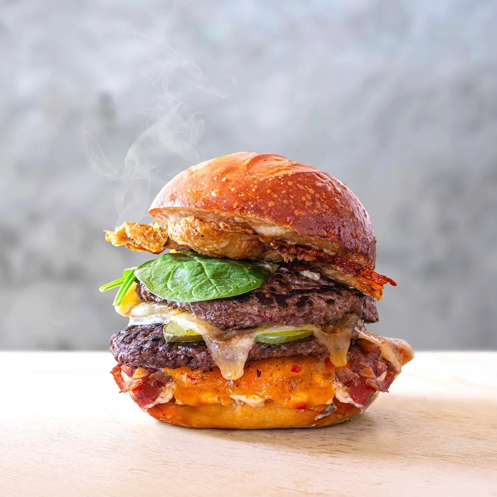 KOKO_Nantes_slider_image_2