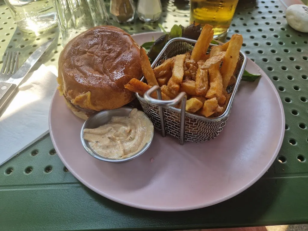 KOKO_Nantes_slider_image_3