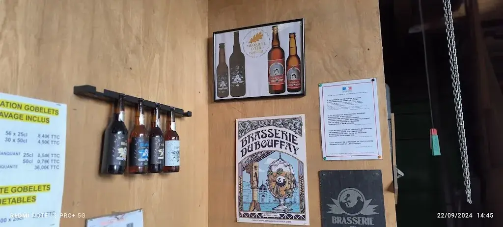 mjr44800_La Brasserie du Bouffay_Carquefou_recensione