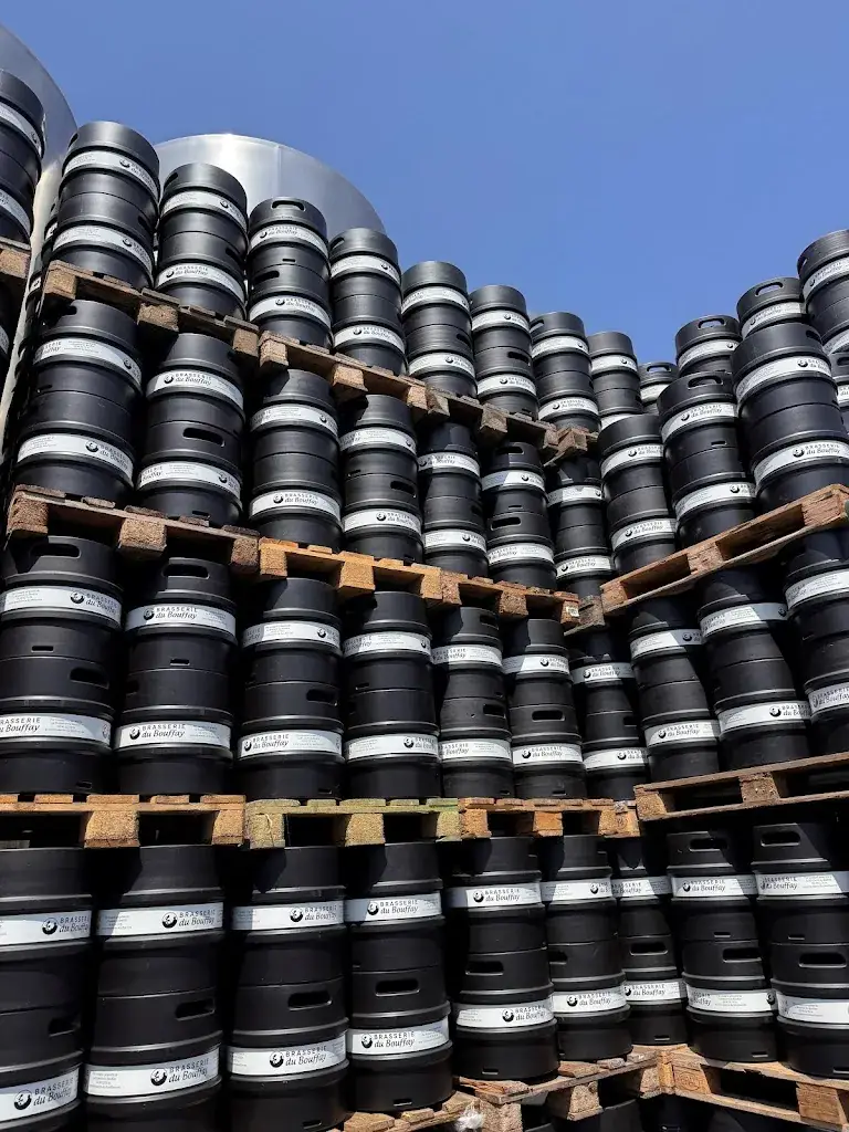 La Brasserie du Bouffay_Carquefou_slider_image_1