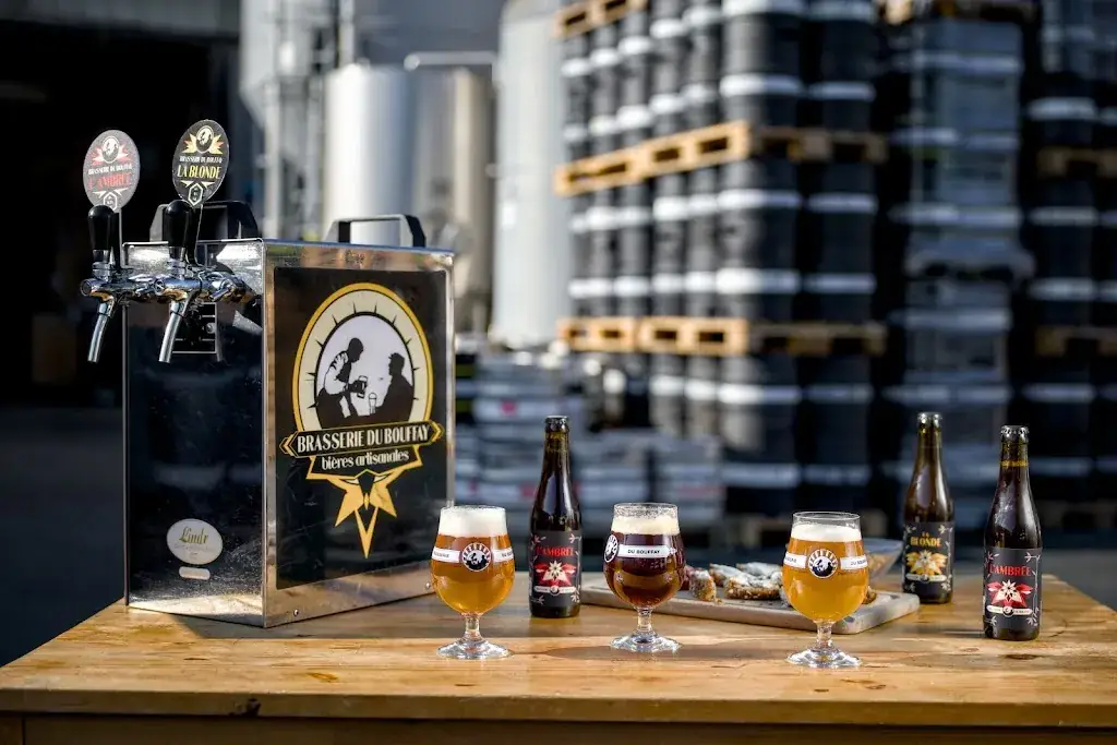 La Brasserie du Bouffay_Carquefou_slider_image_2