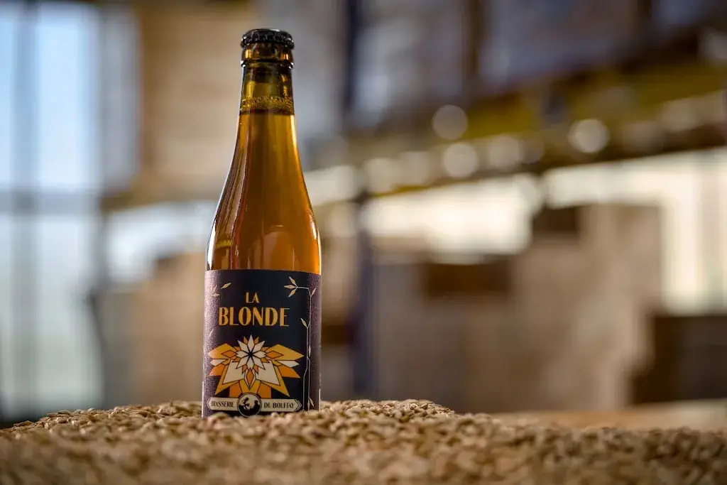 La Brasserie du Bouffay_Carquefou_slider_image_3