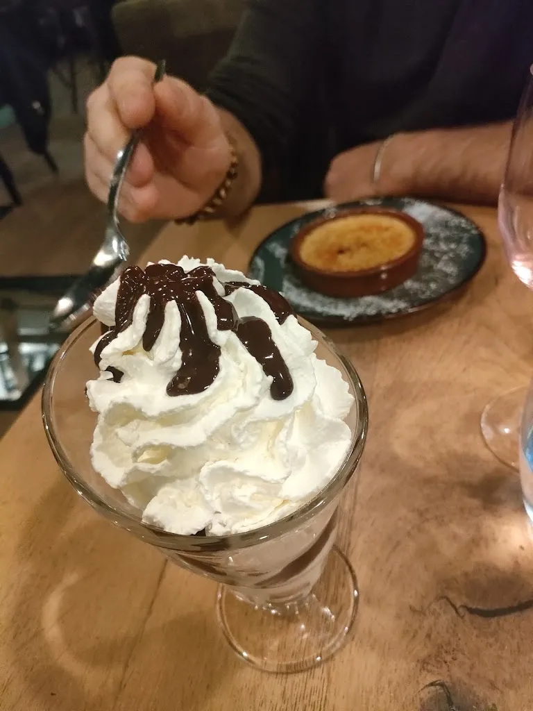 Menu_LA CHOPE GOURMANDE_Sainte-Luce-sur-Loire_image_6