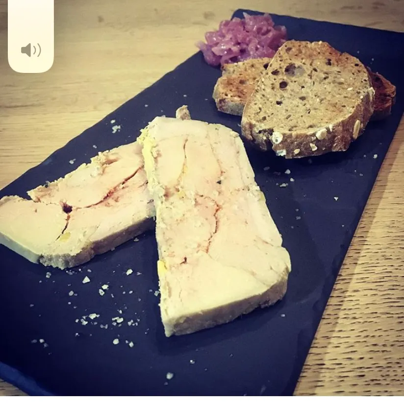 Menu_LA CHOPE GOURMANDE_Sainte-Luce-sur-Loire_image_7