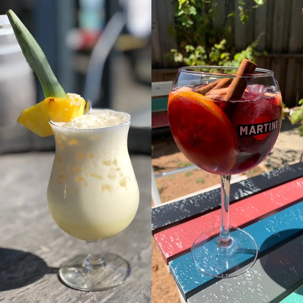 Menu_LA CHOPE GOURMANDE_Sainte-Luce-sur-Loire_image_8