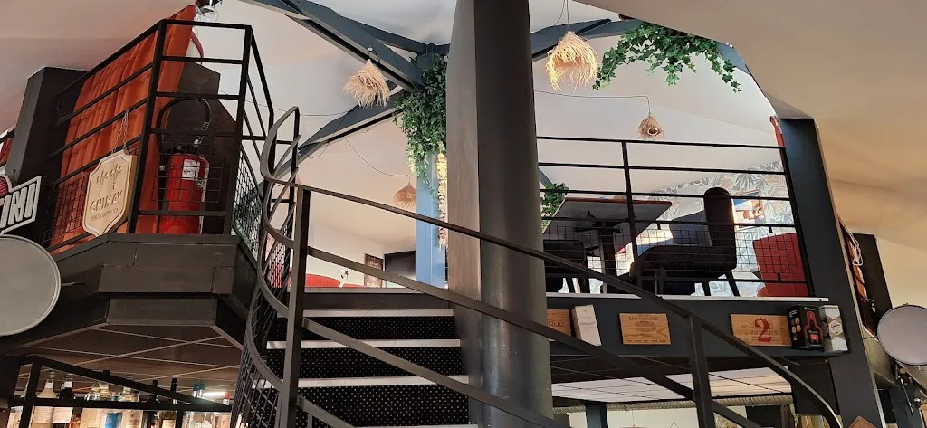 LA CHOPE GOURMANDE_Sainte-Luce-sur-Loire_slider_image_2