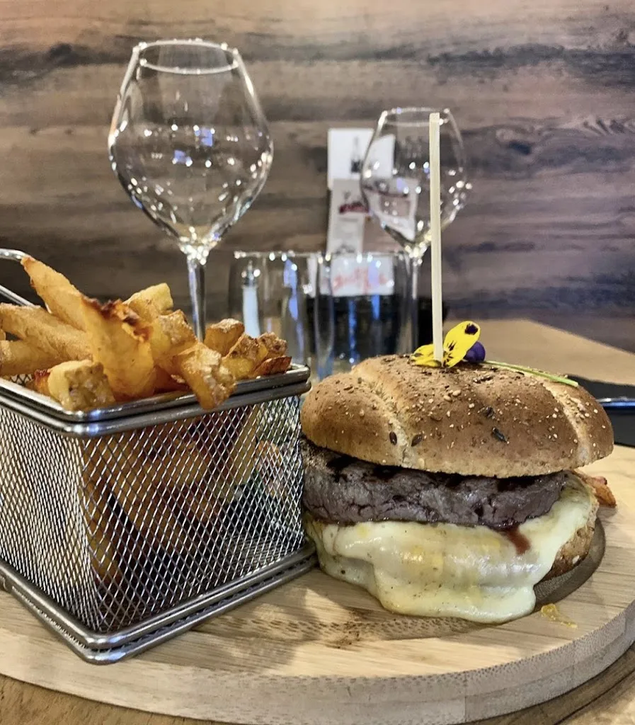 LA CHOPE GOURMANDE_Sainte-Luce-sur-Loire_slider_image_3