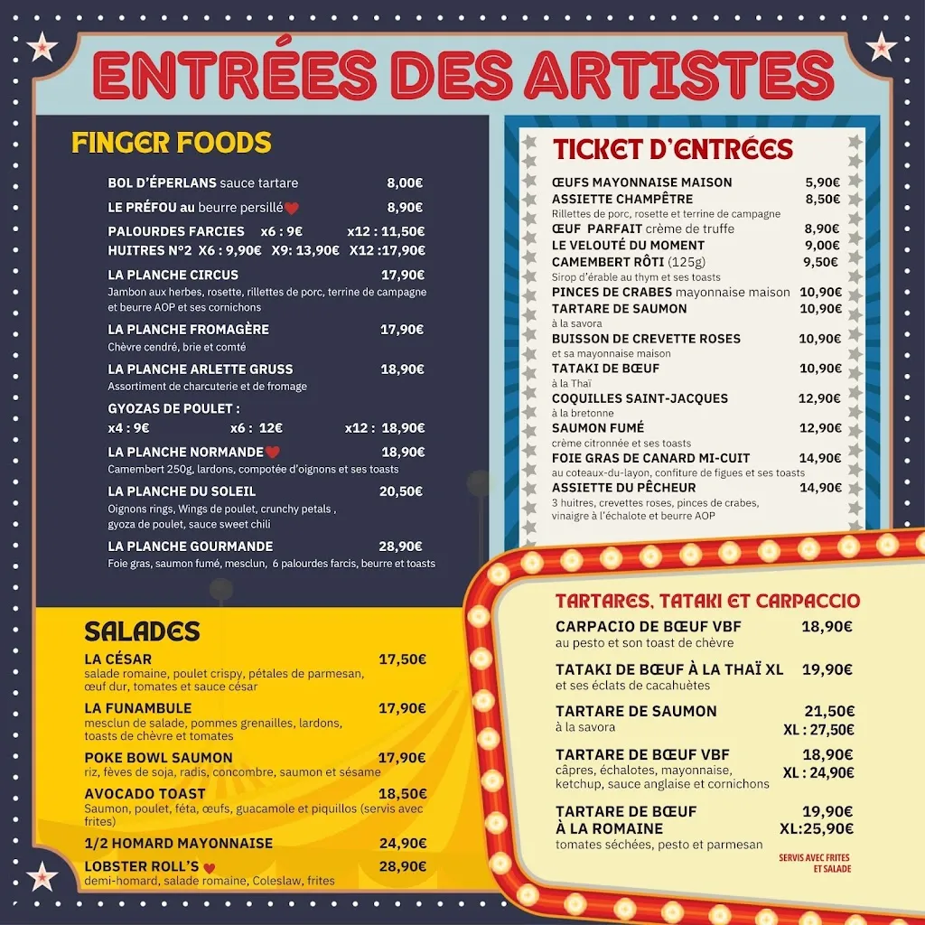 Menu_Circus_Sainte-Luce-sur-Loire_image_1