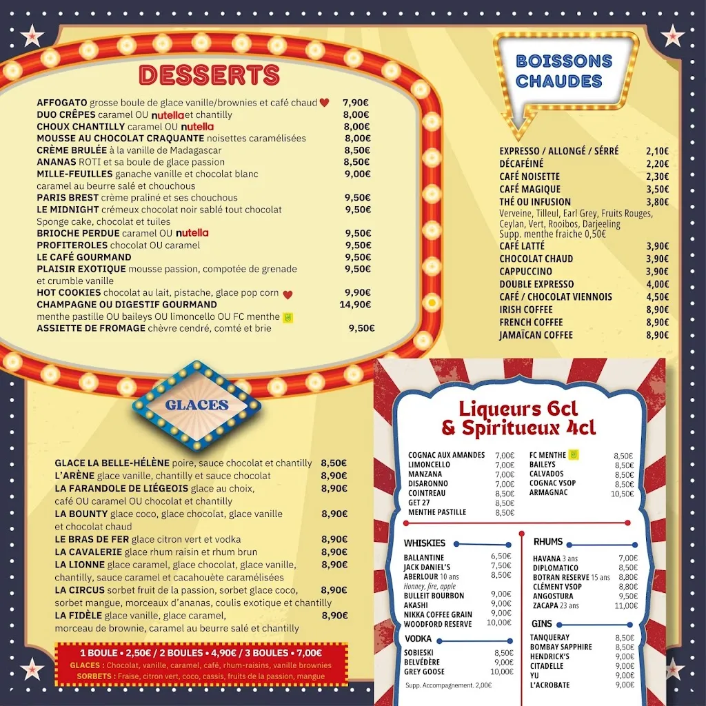 Menu_Circus_Sainte-Luce-sur-Loire_image_2