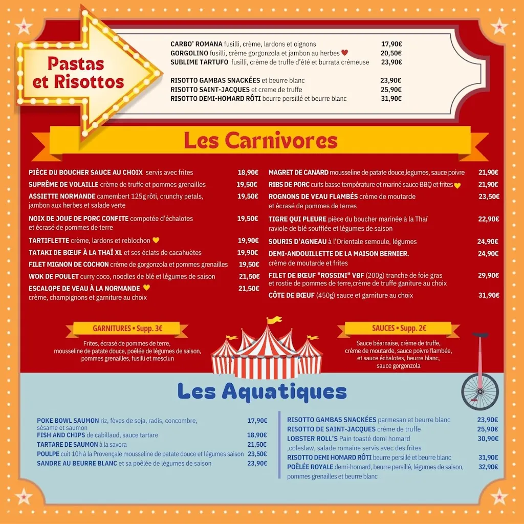 Menu_Circus_Sainte-Luce-sur-Loire_image_3