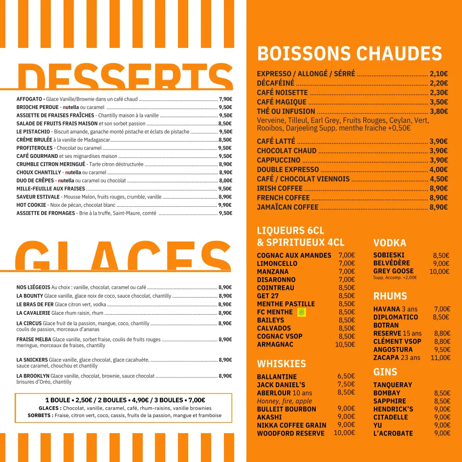 Menu_Circus_Sainte-Luce-sur-Loire_image_4