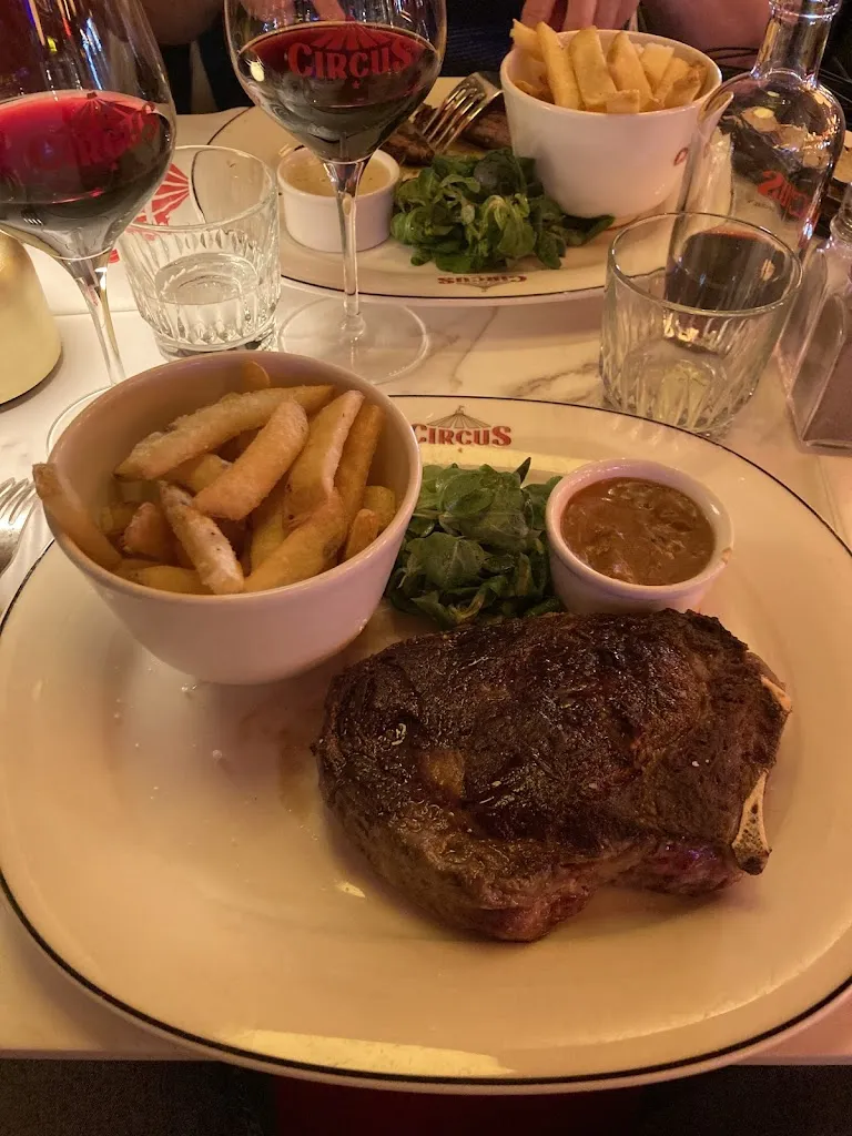 Menu_Circus_Sainte-Luce-sur-Loire_image_6