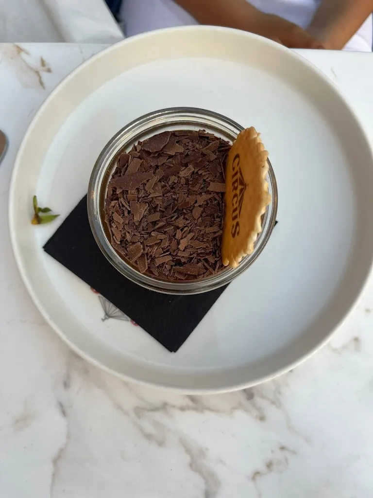 Menu_Circus_Sainte-Luce-sur-Loire_image_8