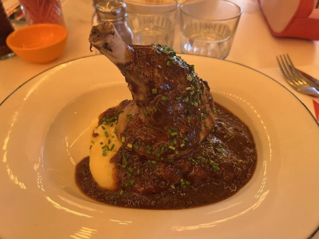 Menu_Circus_Sainte-Luce-sur-Loire_image_9