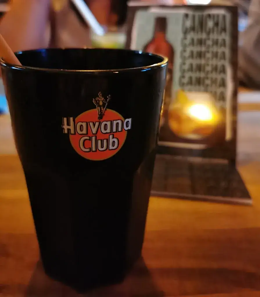 Menu_Le Cuba_Carquefou_image_2